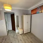 Taksim Rain Hause Aparthotel *